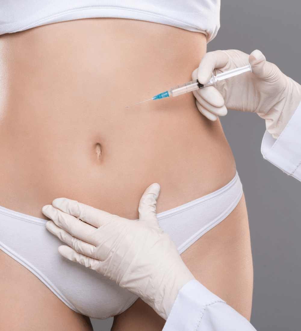 enzimas-emagrecedoras-abdomen